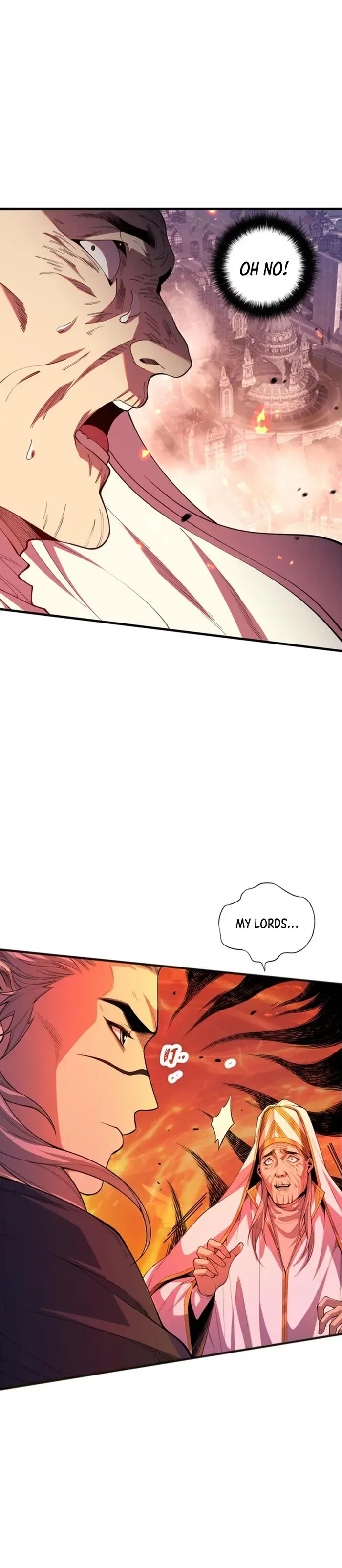 Catastrophic Necromancer Chapter 48 image 10_optimized